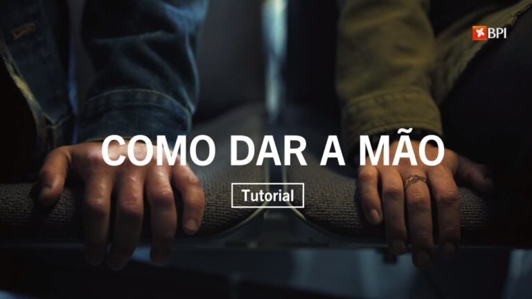 Login BPI Portugal: Guia Rápido e Eficiente