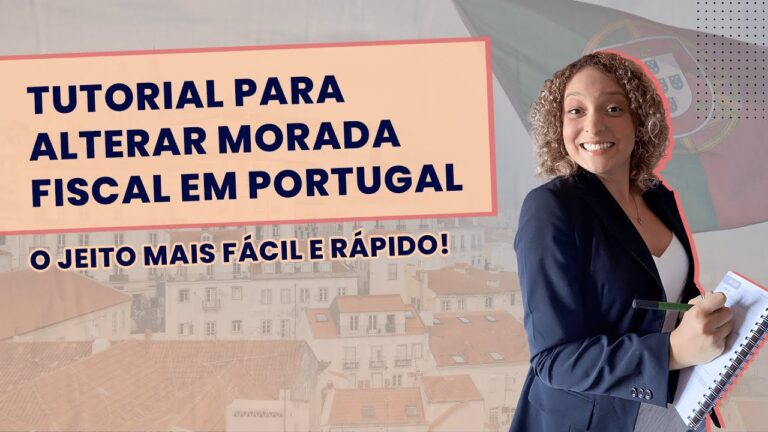 Código Postal de Lisboa por Morada: Guia Prático