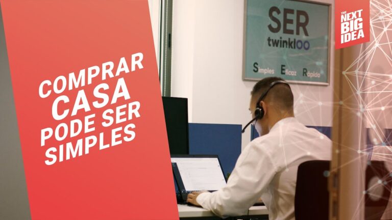 Maximize Seu Financiamento com o Big Crédito Habitação