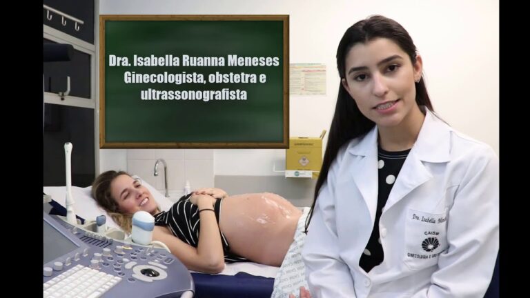 Entendendo o DOF na Ecografia: Import&acirc;ncia e Aplica&ccedil;&otilde;es