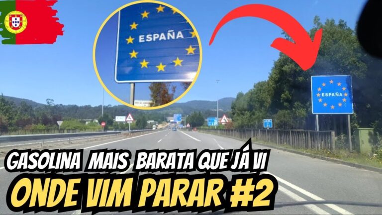 MBWay: A Revolução dos Pagamentos em Espanha