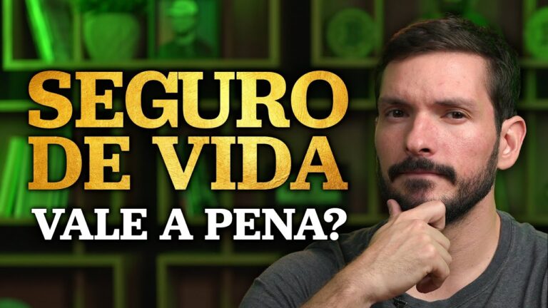 Seguro de Proteção e Rendimento: Garantia e Segurança Financeira