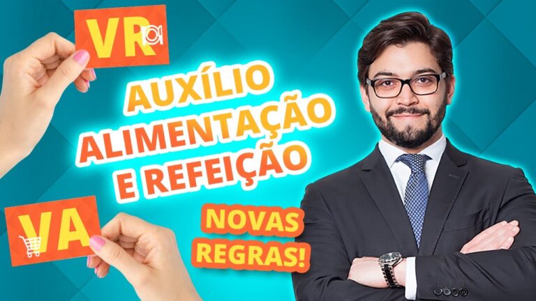 Impacto do Subsidio de Alimentação Mínimo na Qualidade de Vida