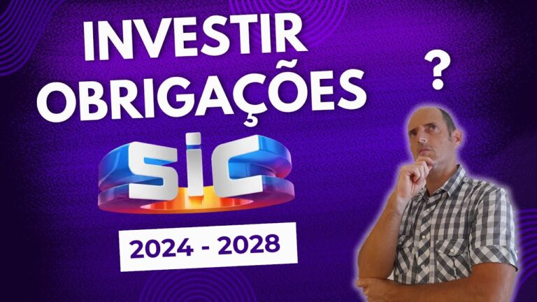 Guia Prático sobre Obrigações SIC