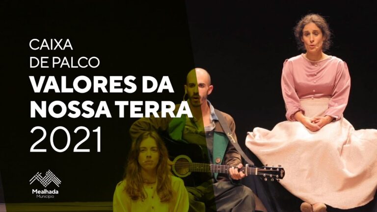 Descubra o Encanto da Mealhada no Milénio