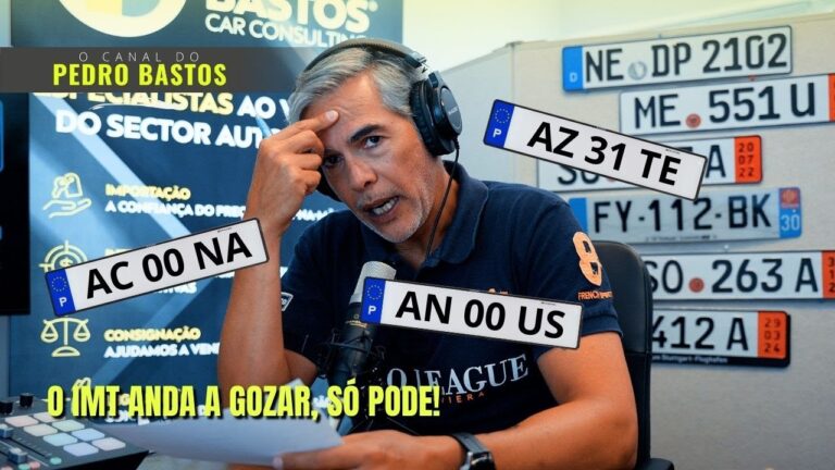 Desvendando o Modelo 112 IMT: Tudo que Você Precisa Saber