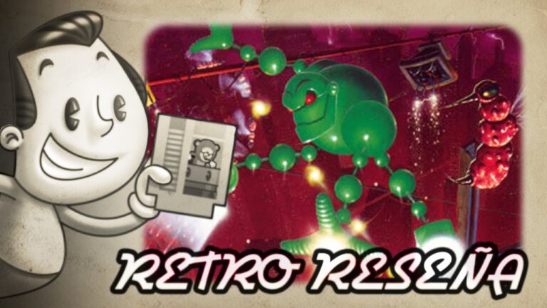 Quem é o Proprietário do Apartado 8077?