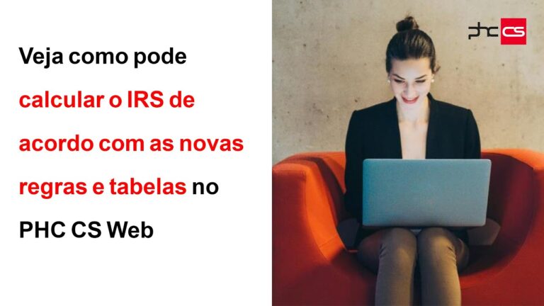 Como Calcular a Parcela a Abater no IRS