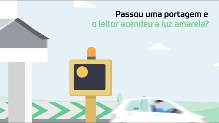 Via Verde: Contatos e Apoio ao Cliente Eficiente