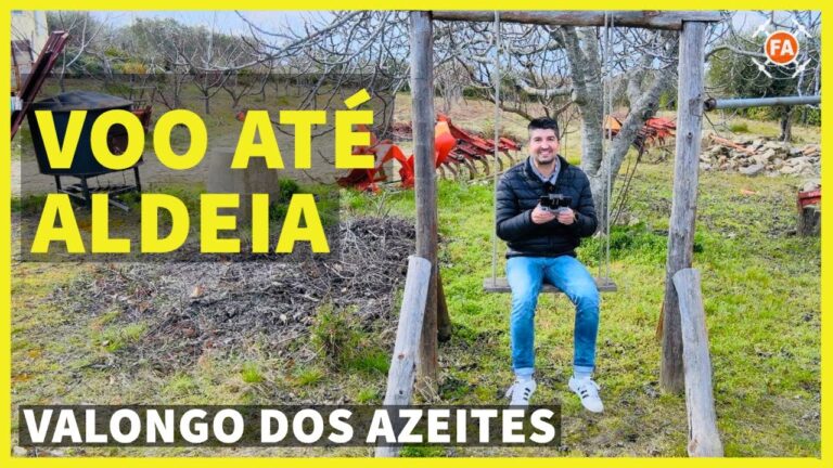 Caixa Geral de Depósitos em Valongo: Oportunidades e Serviços