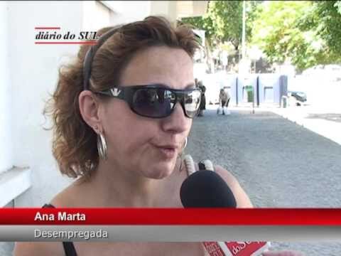 Limites de Pagamento no Multibanco: O Que Você Precisa Saber