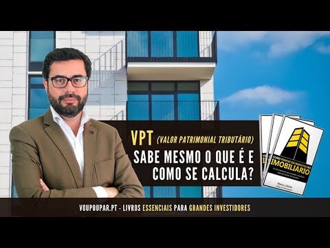Como Determinar o Valor Patrimonial de um Im&oacute;vel