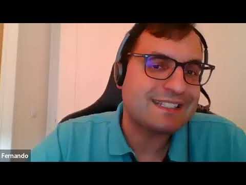 Seguro Viagem para Residentes Portugueses: Proteção Essencial