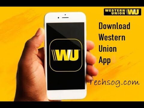 Western Union em Portimão: Facilidades e Serviços Disponíveis