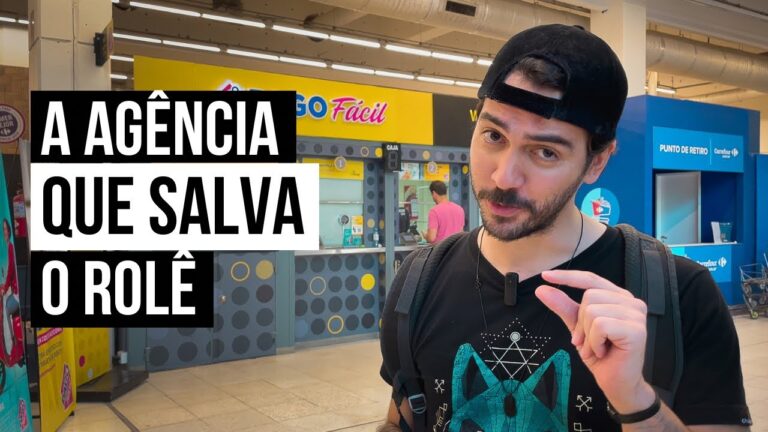 Western Union Aberto Hoje: Horários e Informações Essenciais