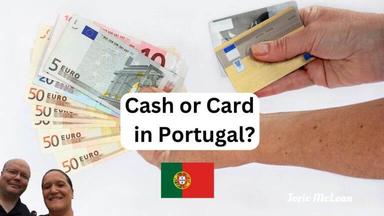 Melhorando Seu Score de Cr&eacute;dito em Portugal