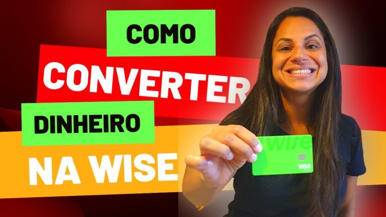 Guia Completo para Traduzir Moeda de Forma Eficiente