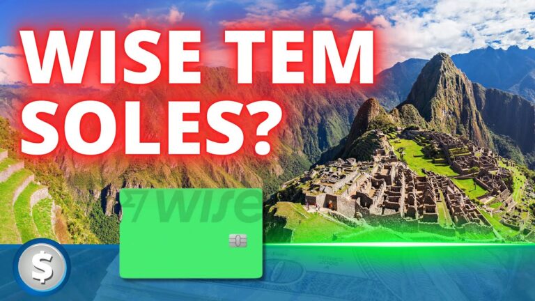 Cotação BCP em Tempo Real: Acompanhamento Eficiente