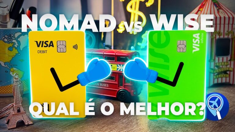 Vantagens dos Bancos Online Internacionais