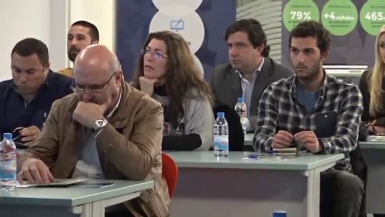 Sapo Imobiliário: A Revolução no Mercado de Imóveis Online