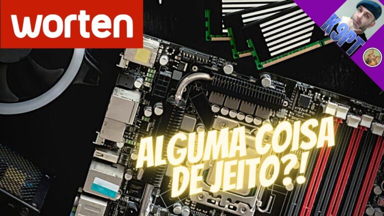 Simulador Worten: Como Economizar na Sua Compra de Eletrônicos