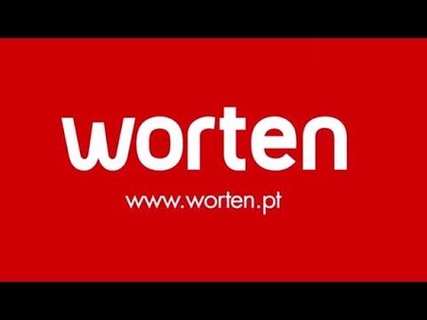 Melhores PCs Portáteis da Worten