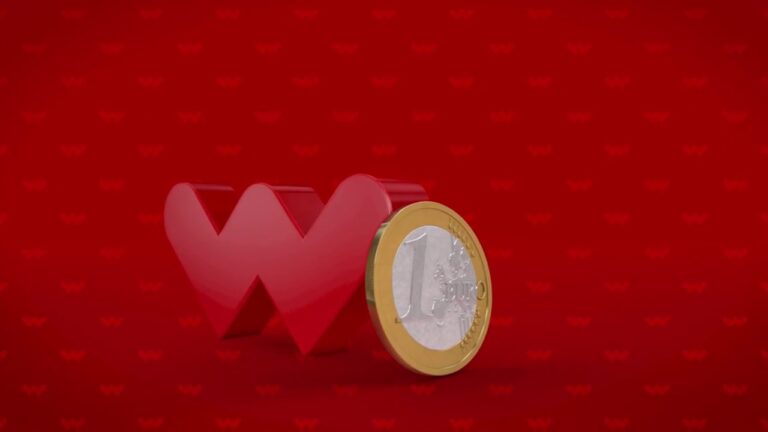 Cartão de Crédito Worten: Vantagens e Benefícios para Compras Inteligentes