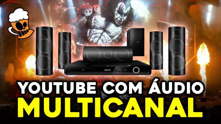 O Poder do Marketing Multicanal na Era Digital