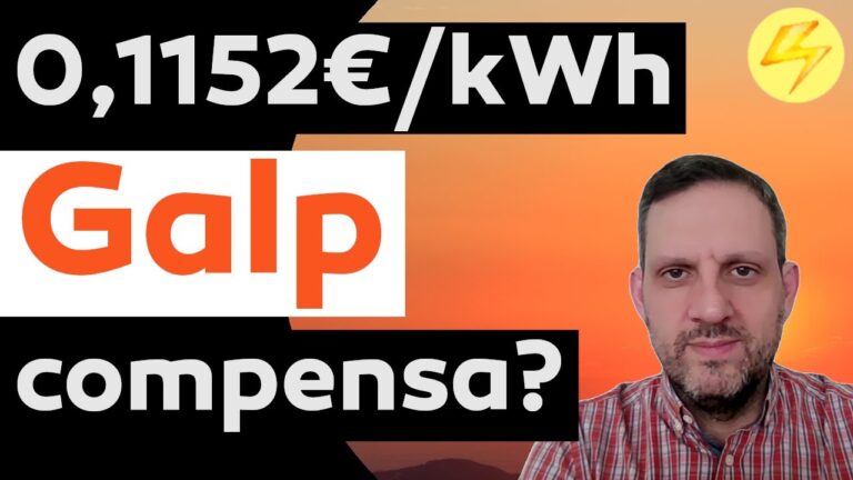 Aproveite o Código Promocional Galp e Economize Já!