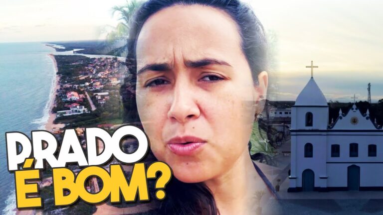 Caixa Geral de Depósitos: Inovações e Desafios no Prado
