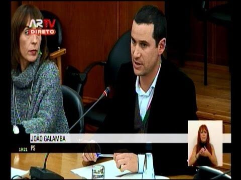 Contactos da Caixa Geral de Depósitos em Ponta Delgada