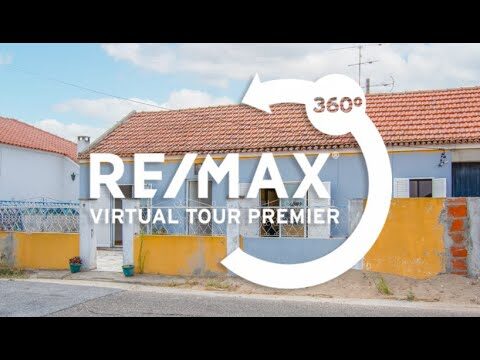Descubra o Centro Comercial Portela de Sintra: Compras e Lazer em Um Só Lugar