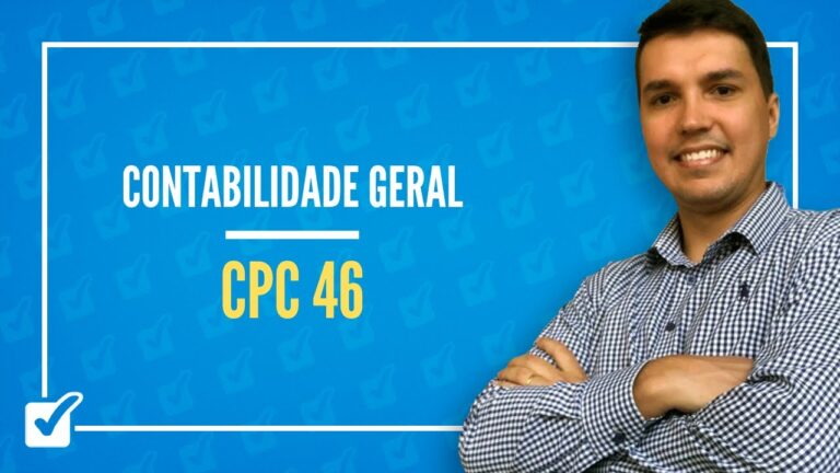 Método do Justo Valor na Contabilidade: Uma Abordagem Eficiente