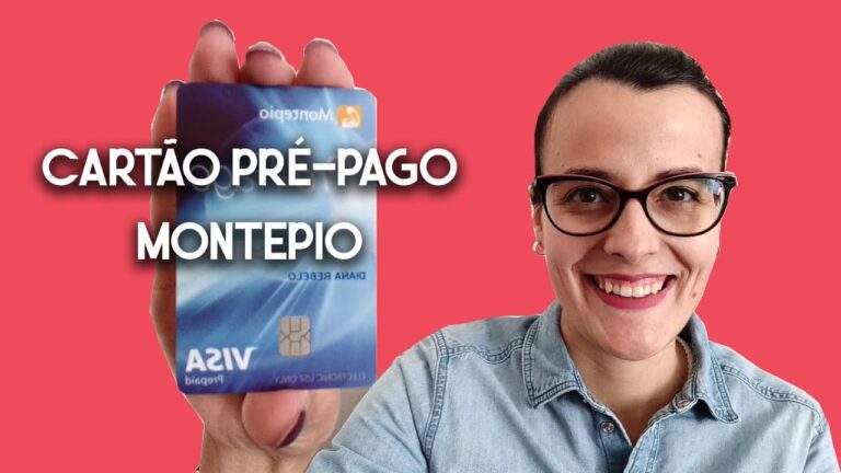 Montepio Preçário: Entenda as Vantagens e Desvantagens