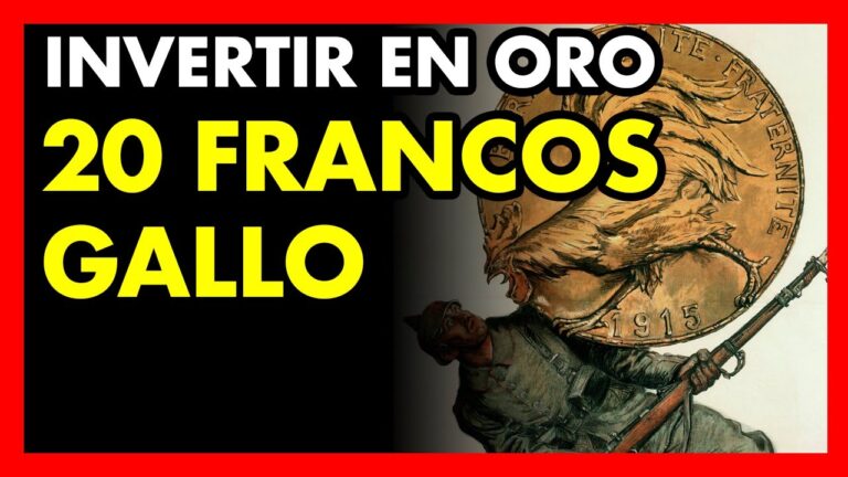 Conversão de 500 Francos Franceses para Euros