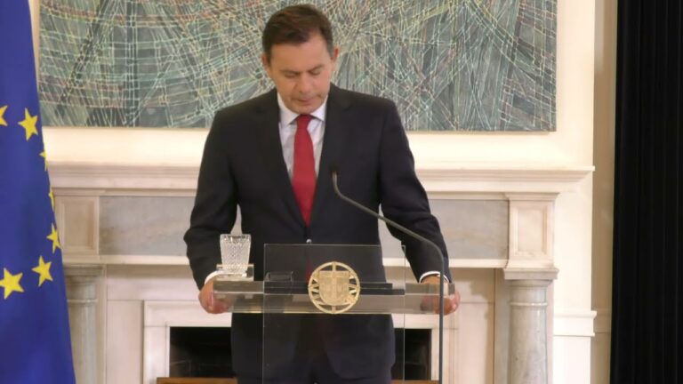 Reforma da Função Pública: Avanços e Desafios