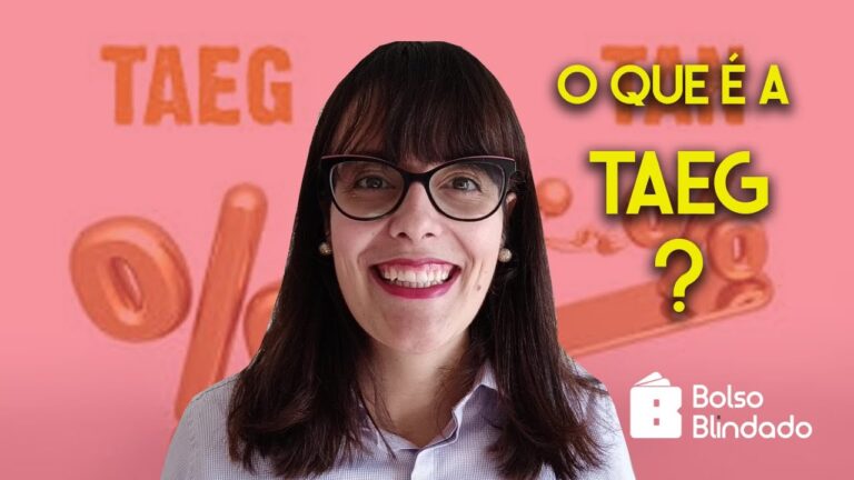 Taxa Anual Efectiva Global: Entendendo Seu Impacto Financeiro