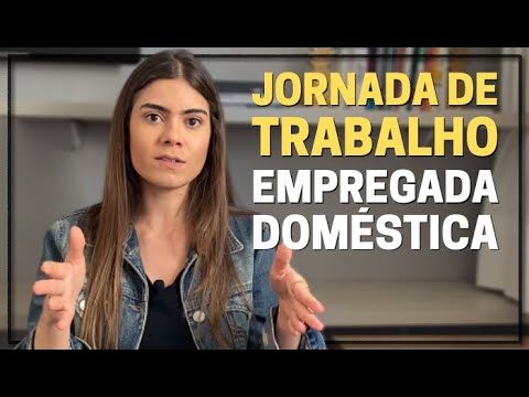 O Valor do Trabalho Doméstico por Hora