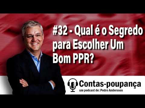 Melhor PPR com Capital Garantido