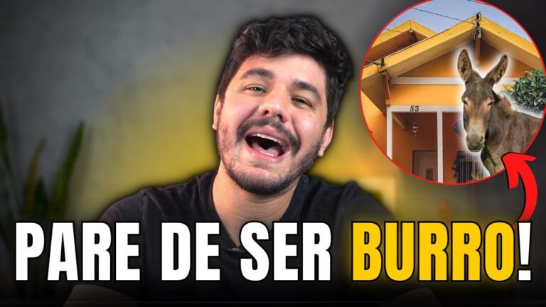 Vantagens do Aluguer Comercial Ligeiro para Neg&oacute;cios