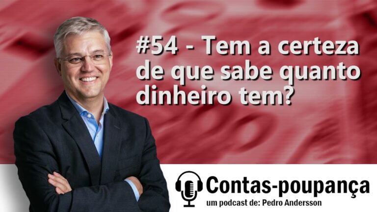 Contas Poupança: Como Gerenciar Seus Contatos Eficazmente