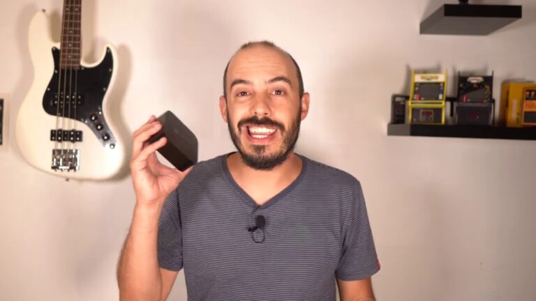 Apoio ao Cliente da Apple em Portugal: Soluções Eficientes