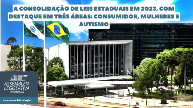 Entendendo o Código do Trabalho Consolidado: Guia Prático e Atualizado