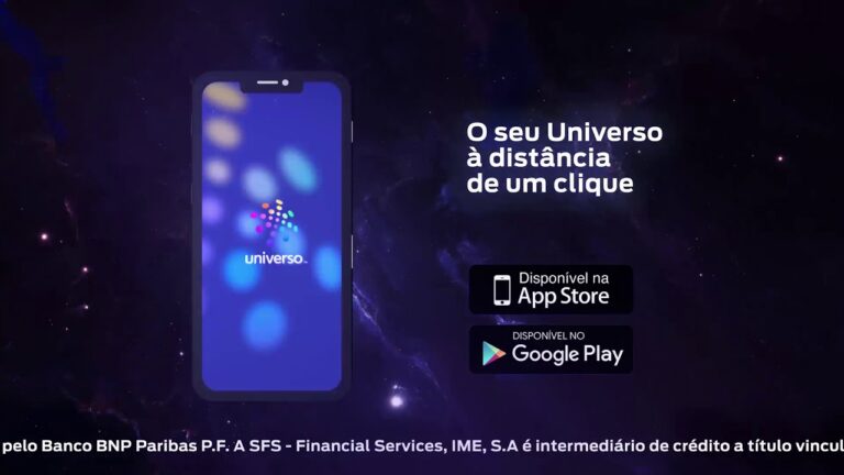 Banco Universo: Contatos e Informações Essenciais