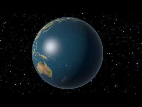 A Revolu&ccedil;&atilde;o da Circum Navega&ccedil;&atilde;o: Explorando Novos Horizontes