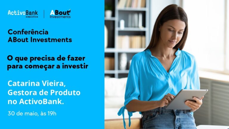 Encontre a Activobank Mais Perto de Você