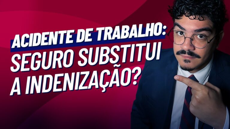 Guia de Pre&ccedil;os do Seguro de Acidentes de Trabalho