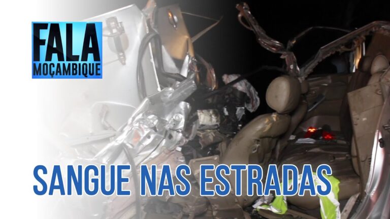 Baixa por Acidente de Viação: Causas e Consequências