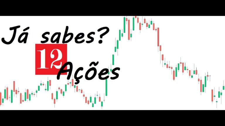 Psi 20 Geral: Entendendo Seus Impactos e Aplica&ccedil;&otilde;es