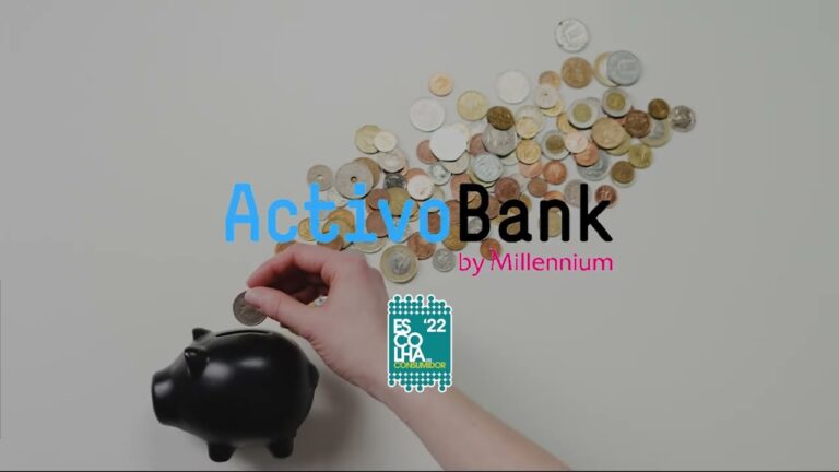 Atendimento Personalizado nas Lojas Activobank